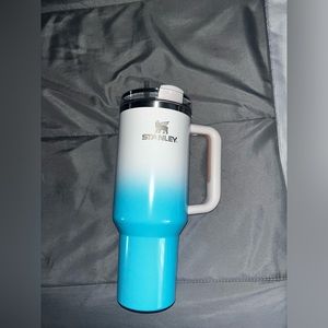 Stanley 40 oz cup